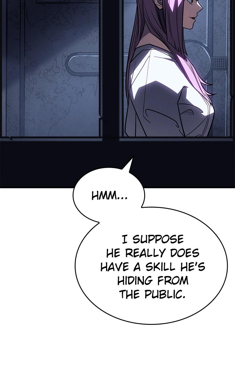 Returned by the King Chapter 52 80