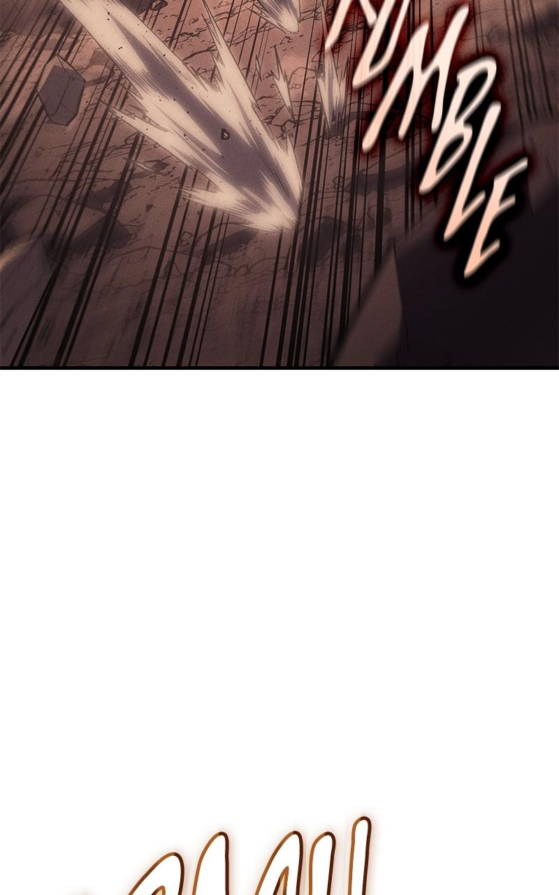 Returned by the King Chapter 52 101