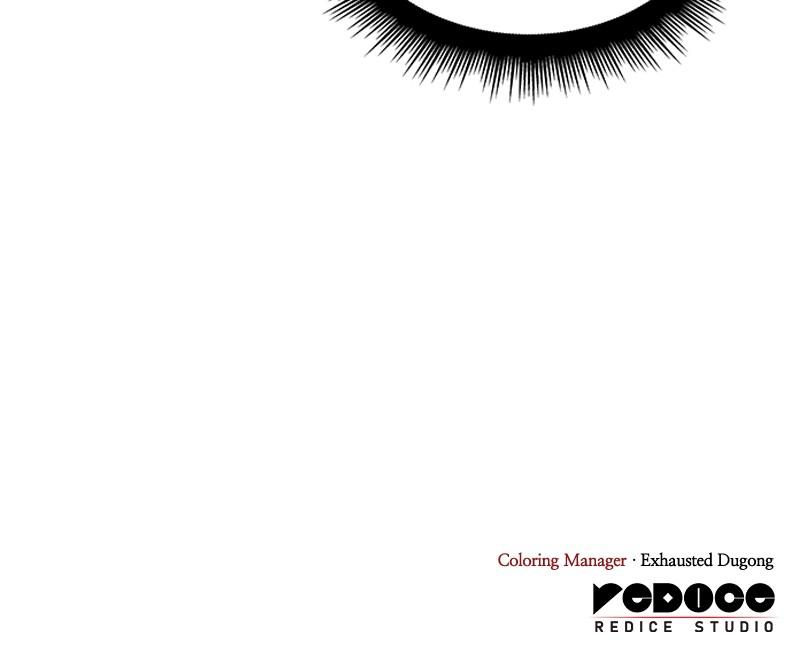 Returned by the King Chapter 52 167