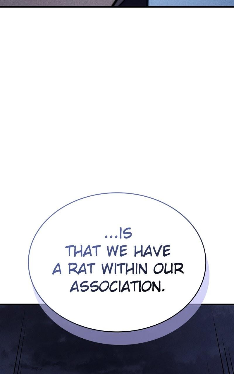 Returned by the King Chapter 53 24