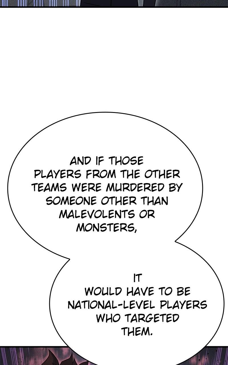 Returned by the King Chapter 53 32