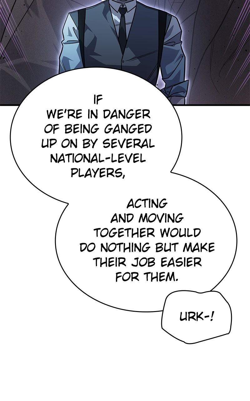 Returned by the King Chapter 53 34