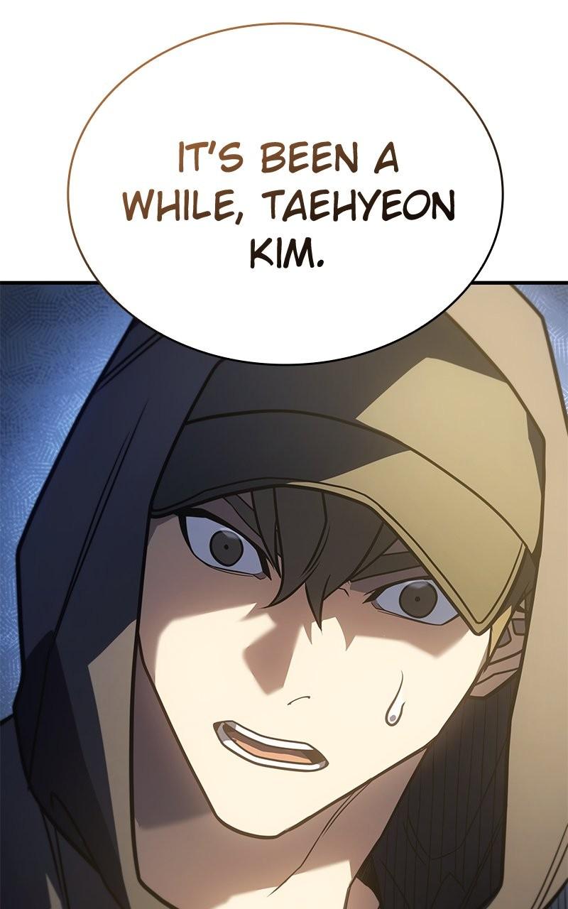 Returned by the King Chapter 53 80