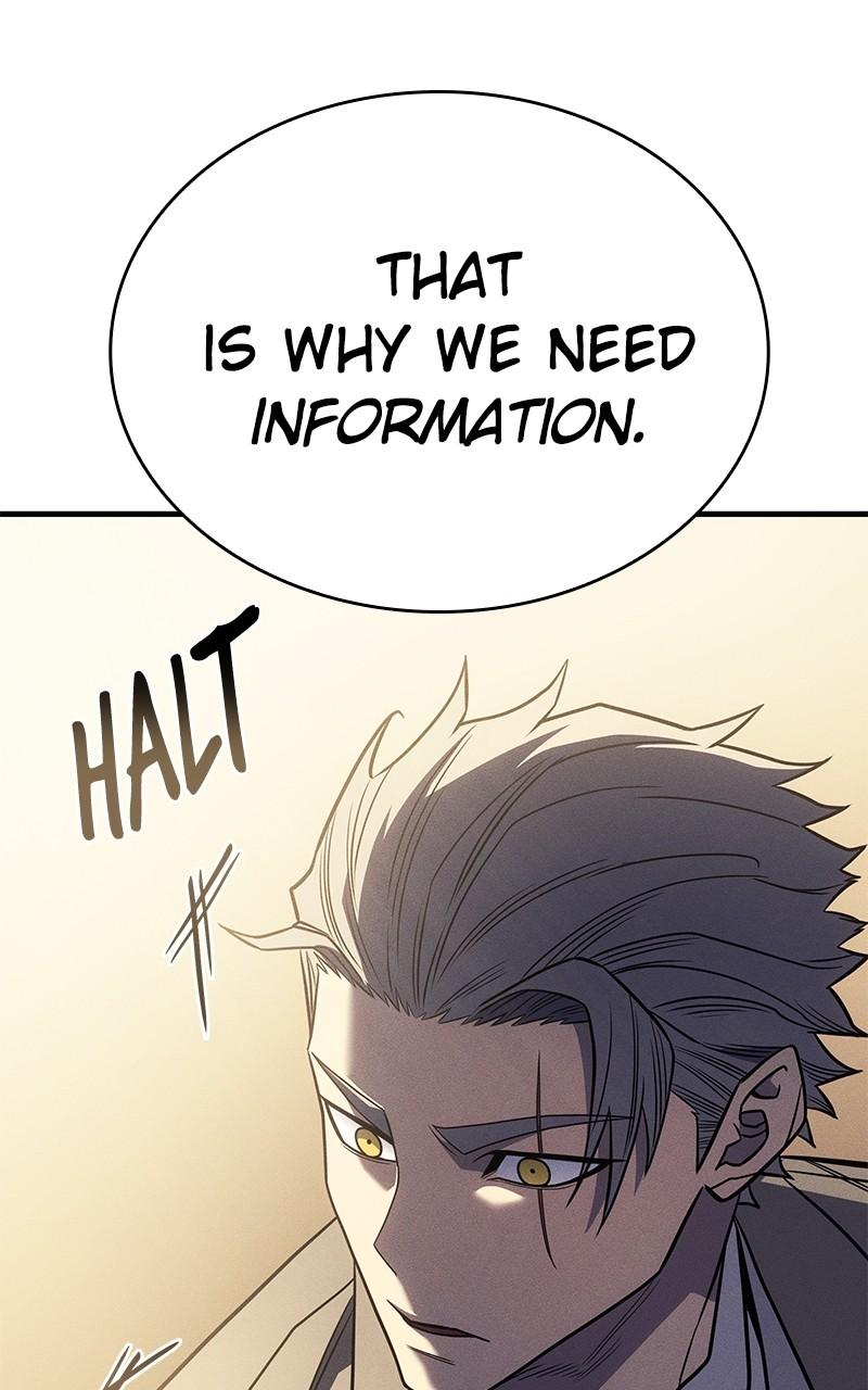 Returned by the King Chapter 54 32