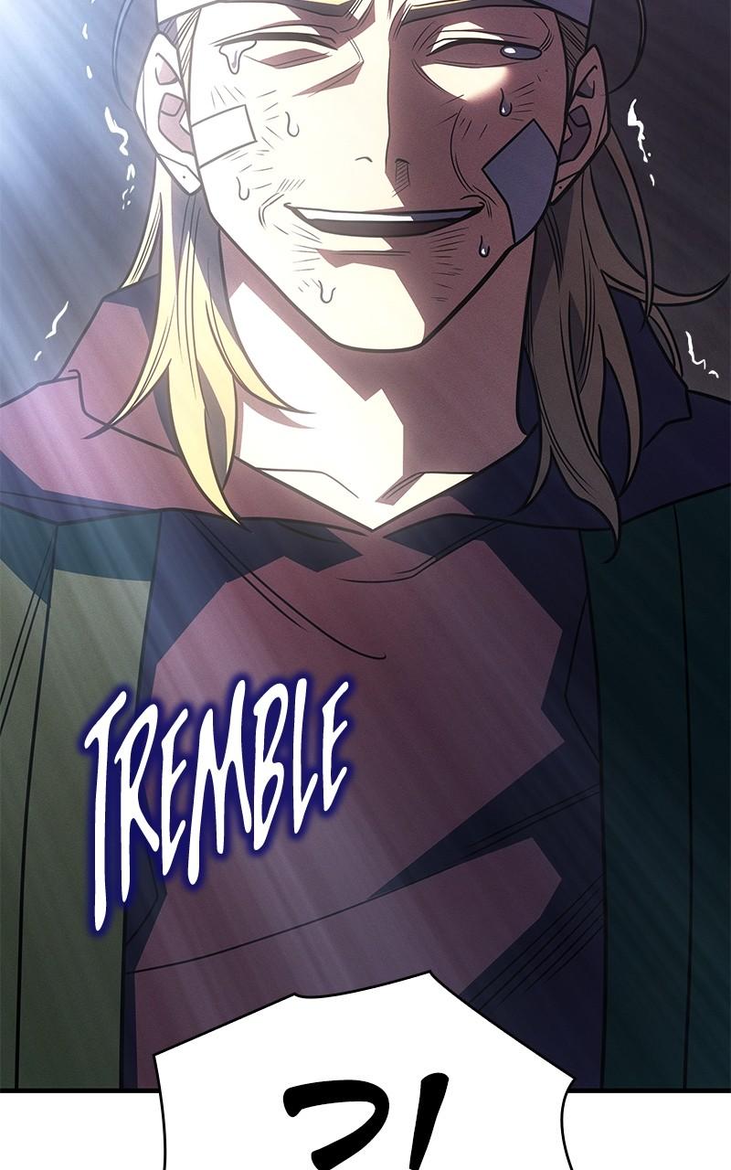 Returned by the King Chapter 54 59