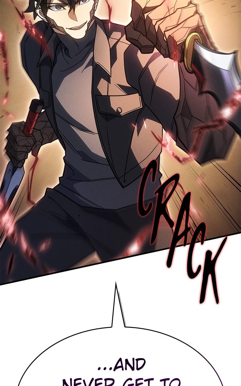 Returned by the King Chapter 55 24