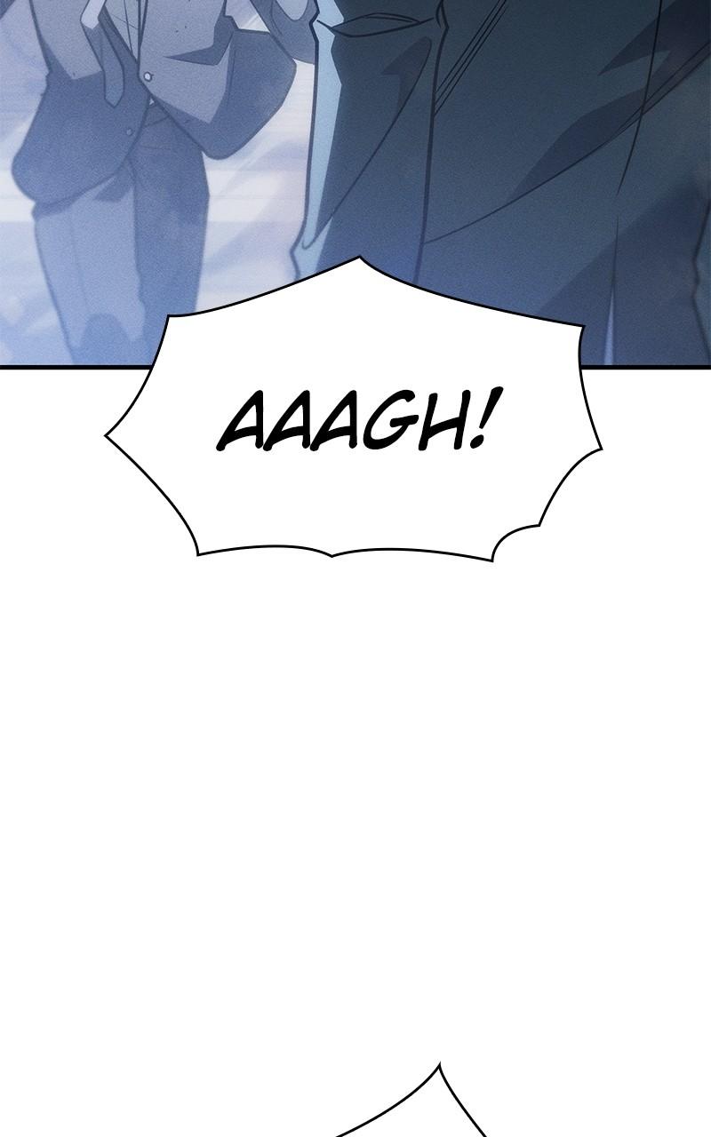 Returned by the King Chapter 55 32
