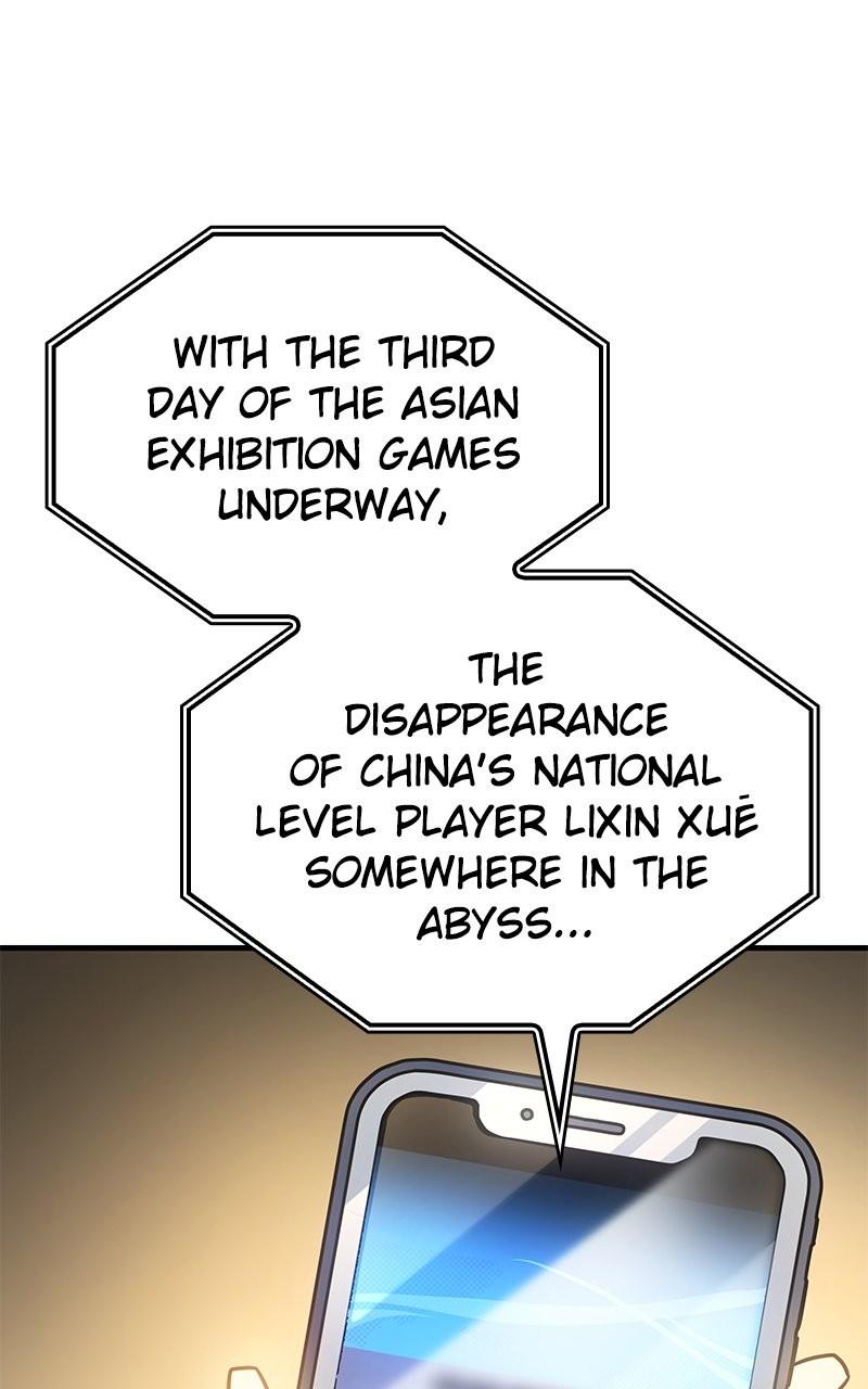 Returned by the King Chapter 56 34