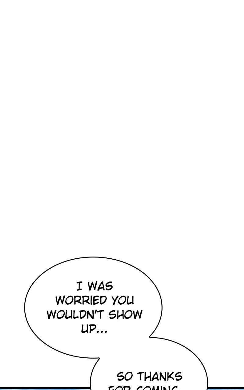 Returned by the King Chapter 56 44