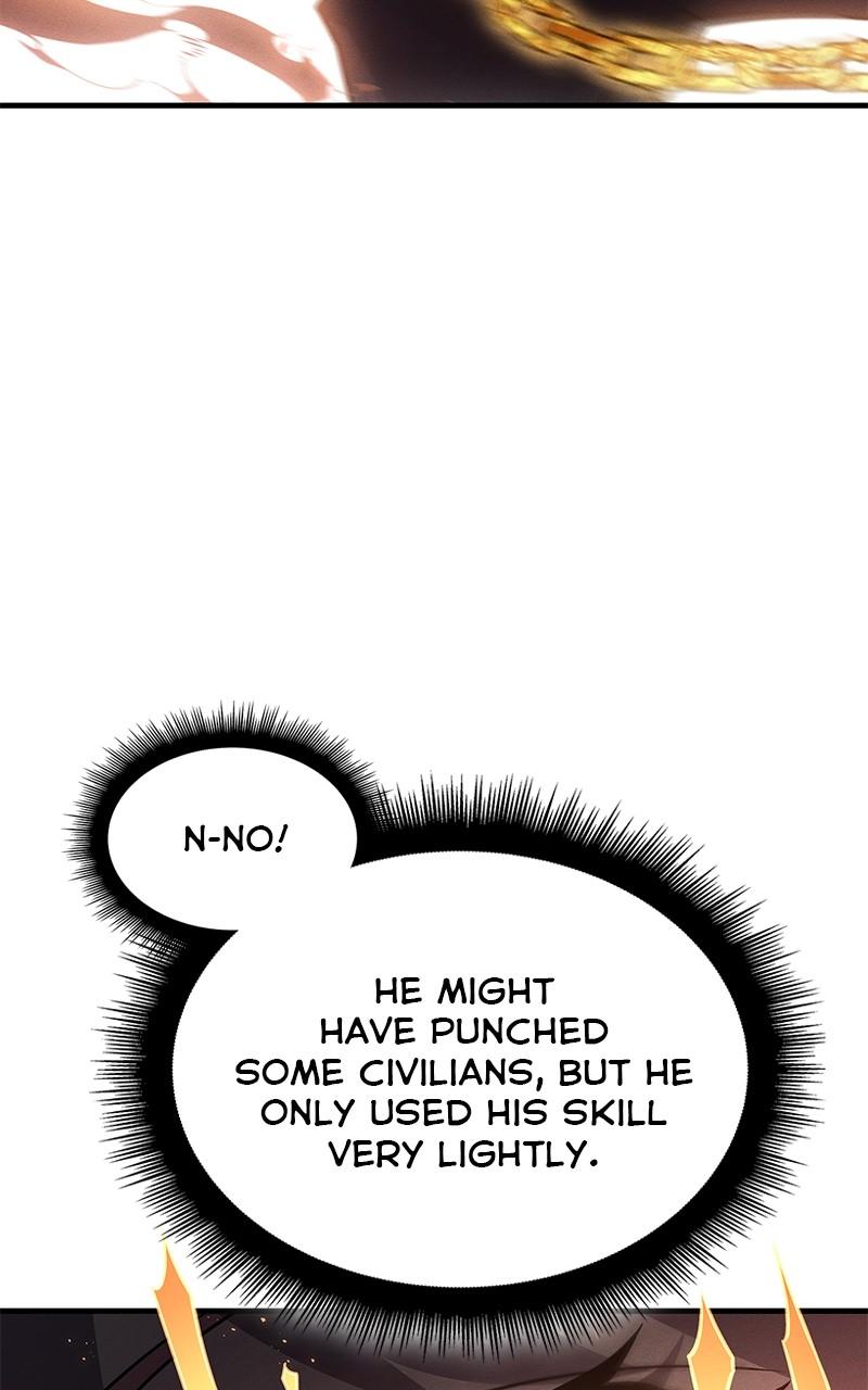 Returned by the King Chapter 58 24