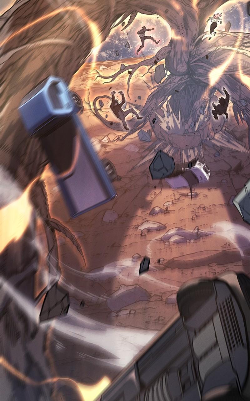 Returned by the King Chapter 58 32