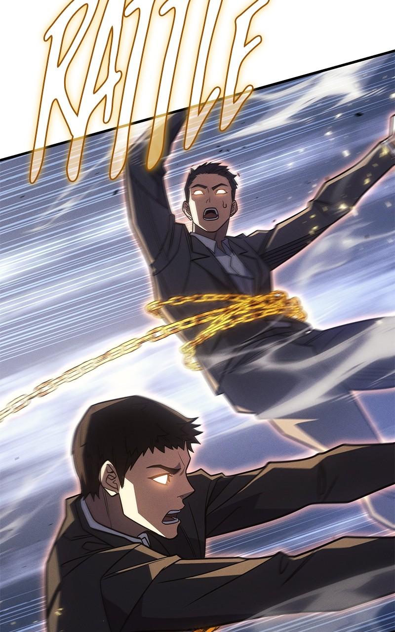 Returned by the King Chapter 58 34
