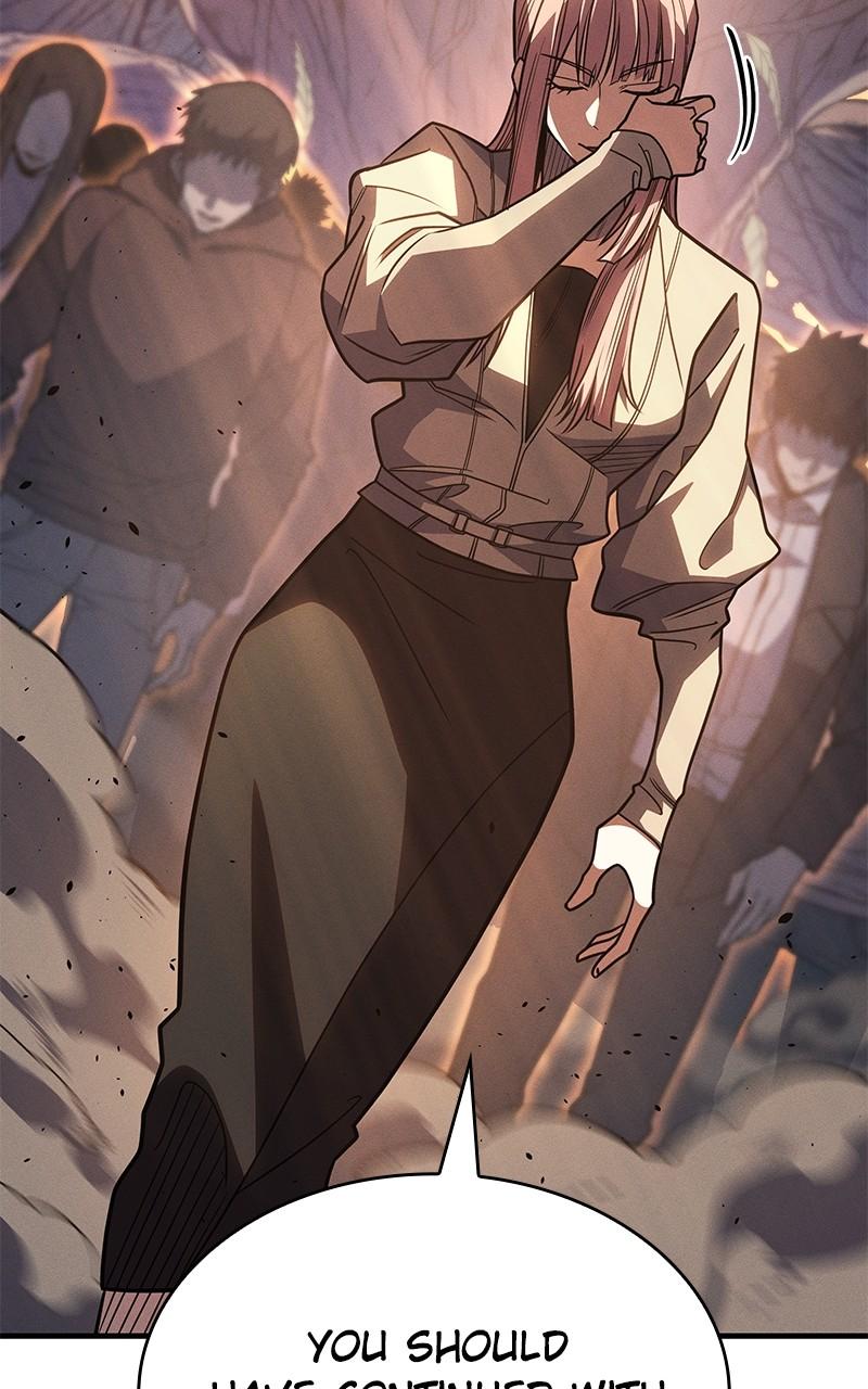 Returned by the King Chapter 58 44