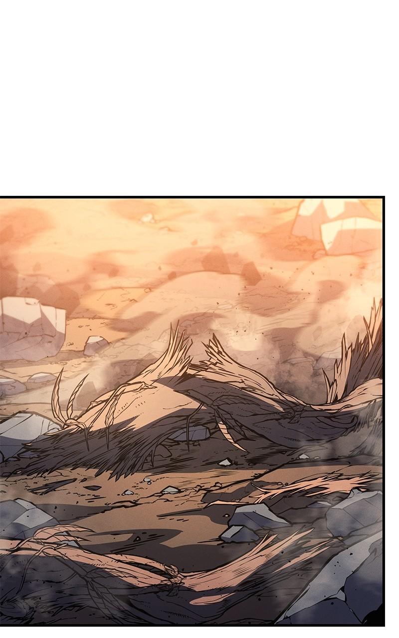 Returned by the King Chapter 58 80