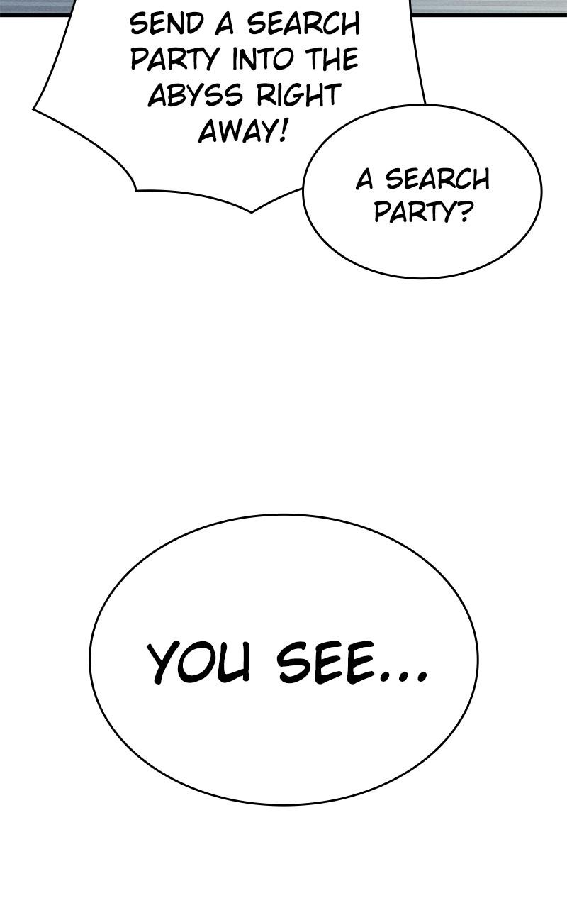 Returned by the King Chapter 58 167