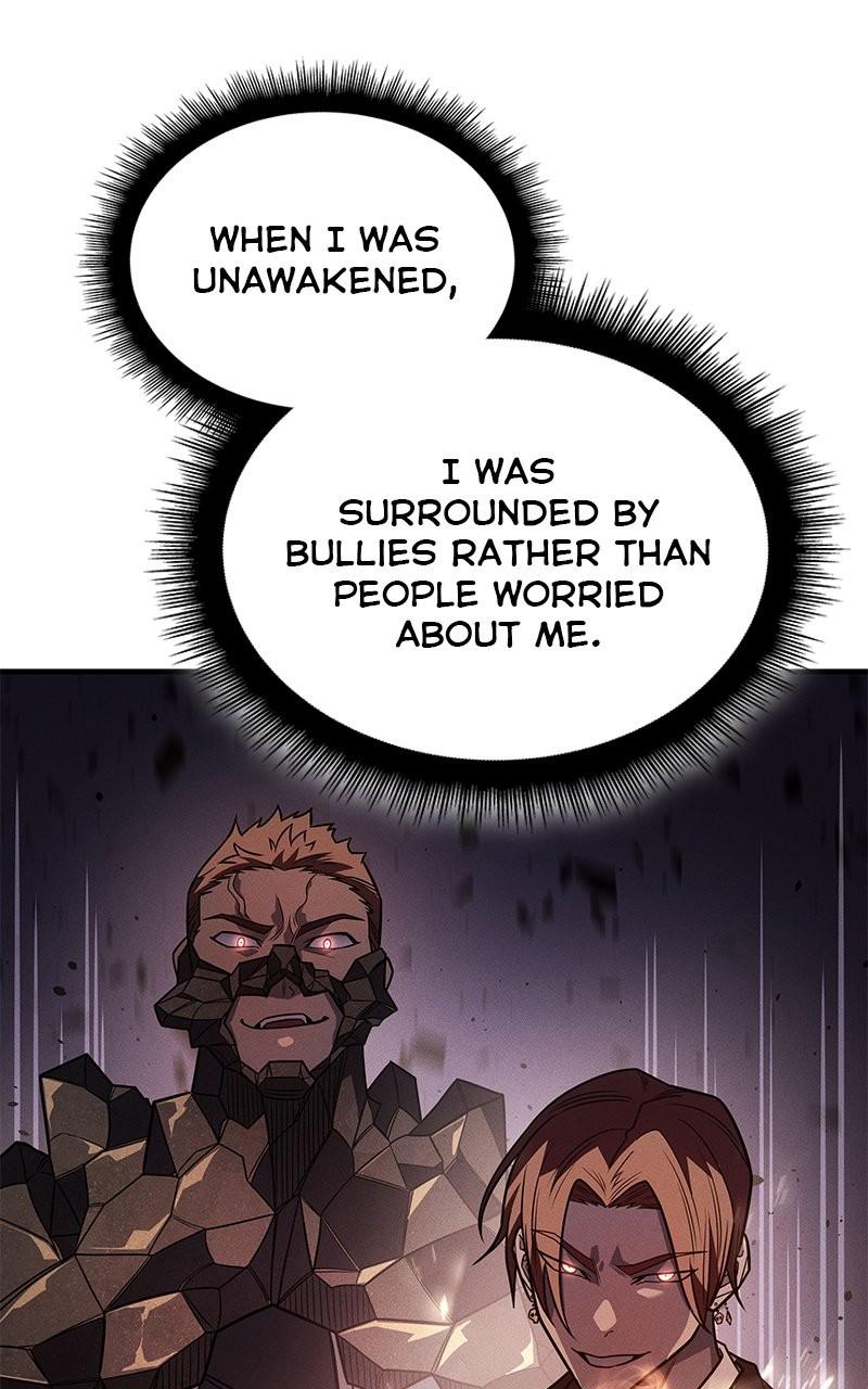 Returned by the King Chapter 59 24