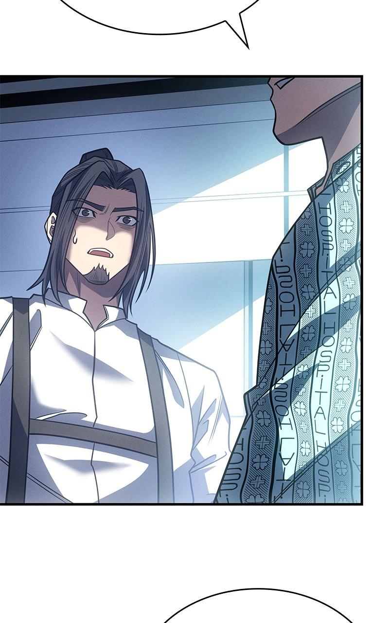 Returned by the King Chapter 59 34