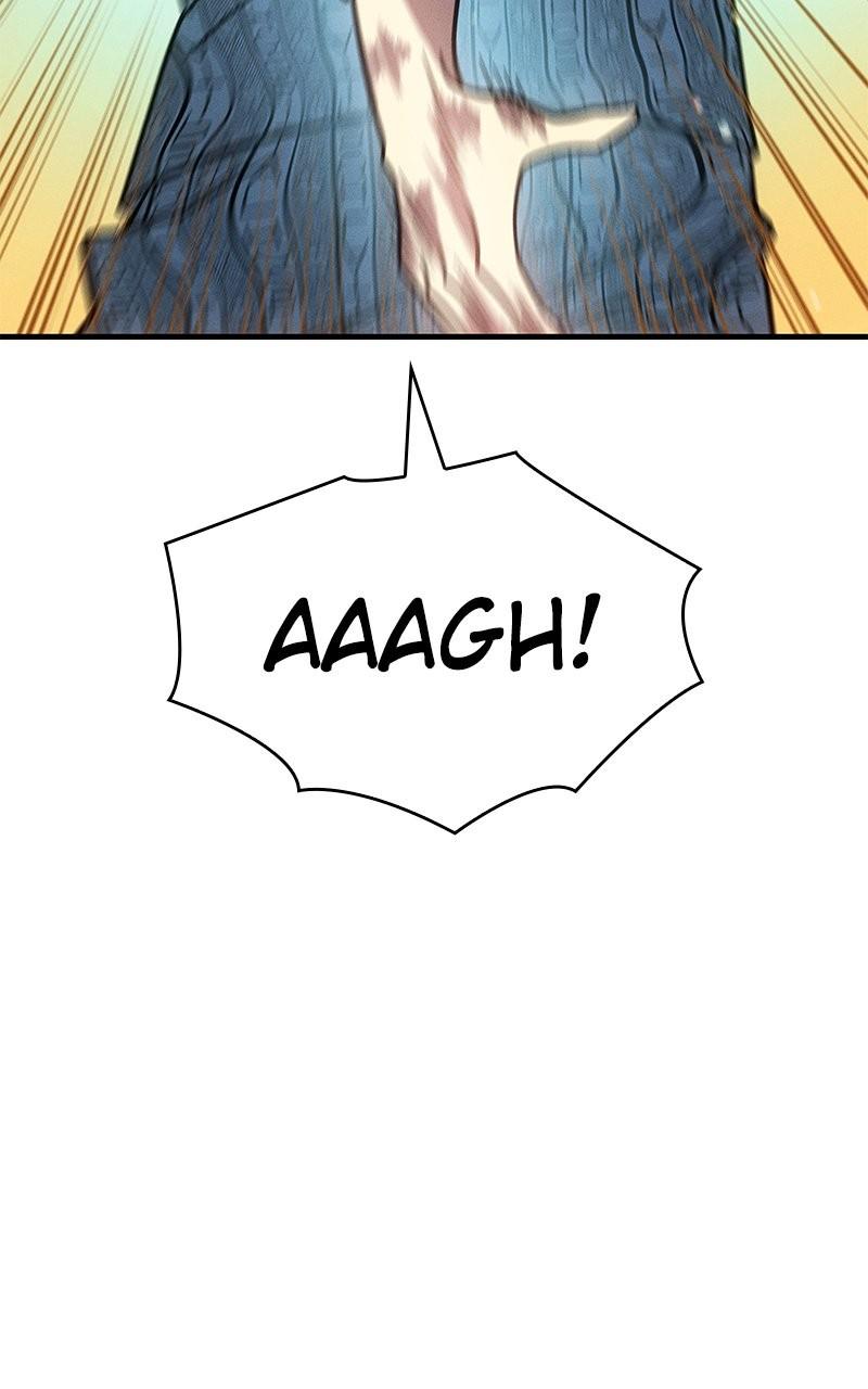 Returned by the King Chapter 59 44