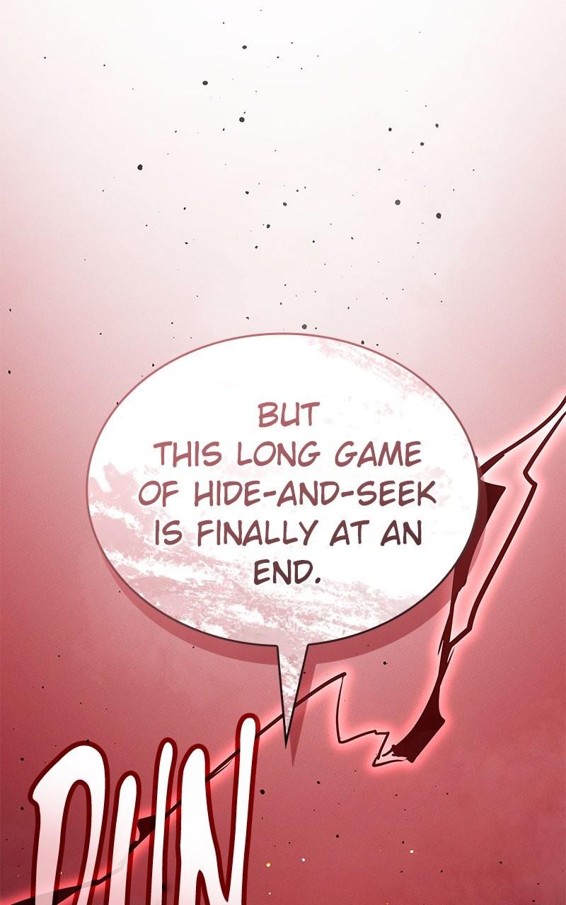 Returned by the King Chapter 59 59
