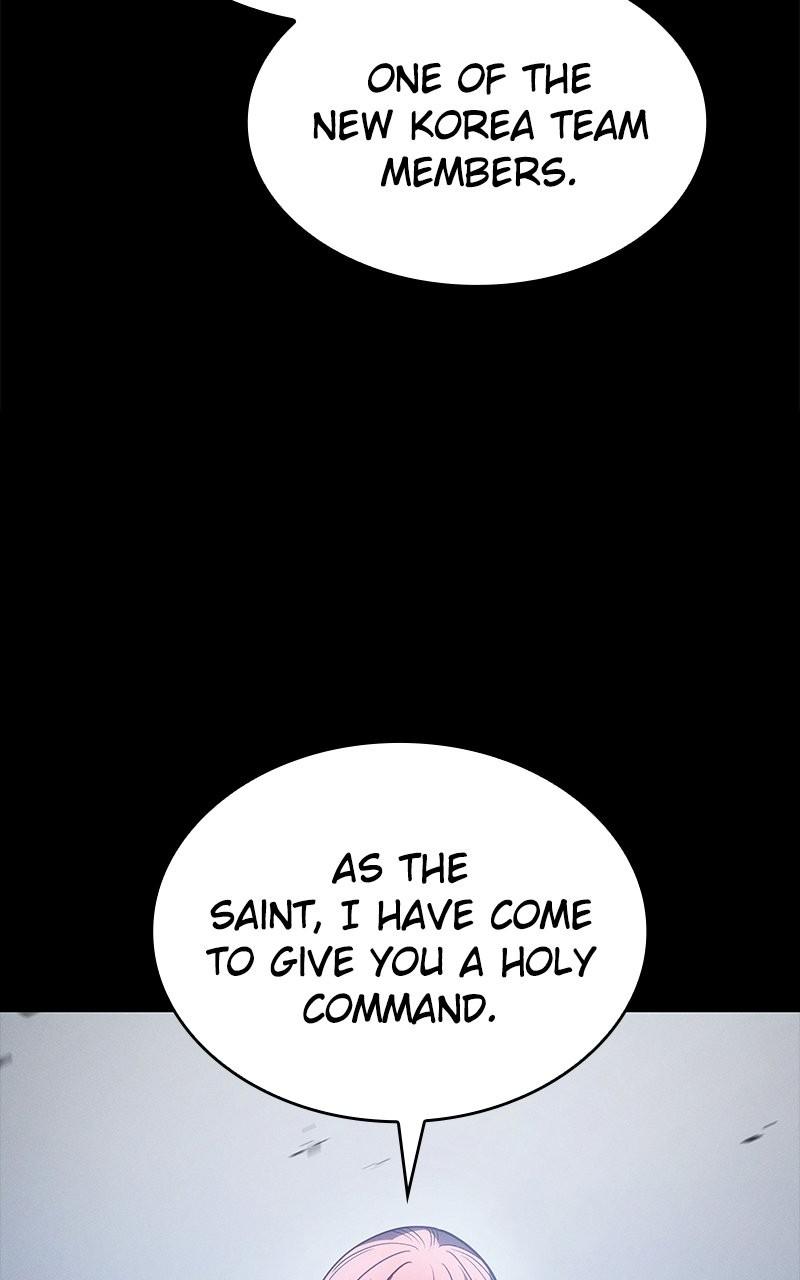 Returned by the King Chapter 59 80