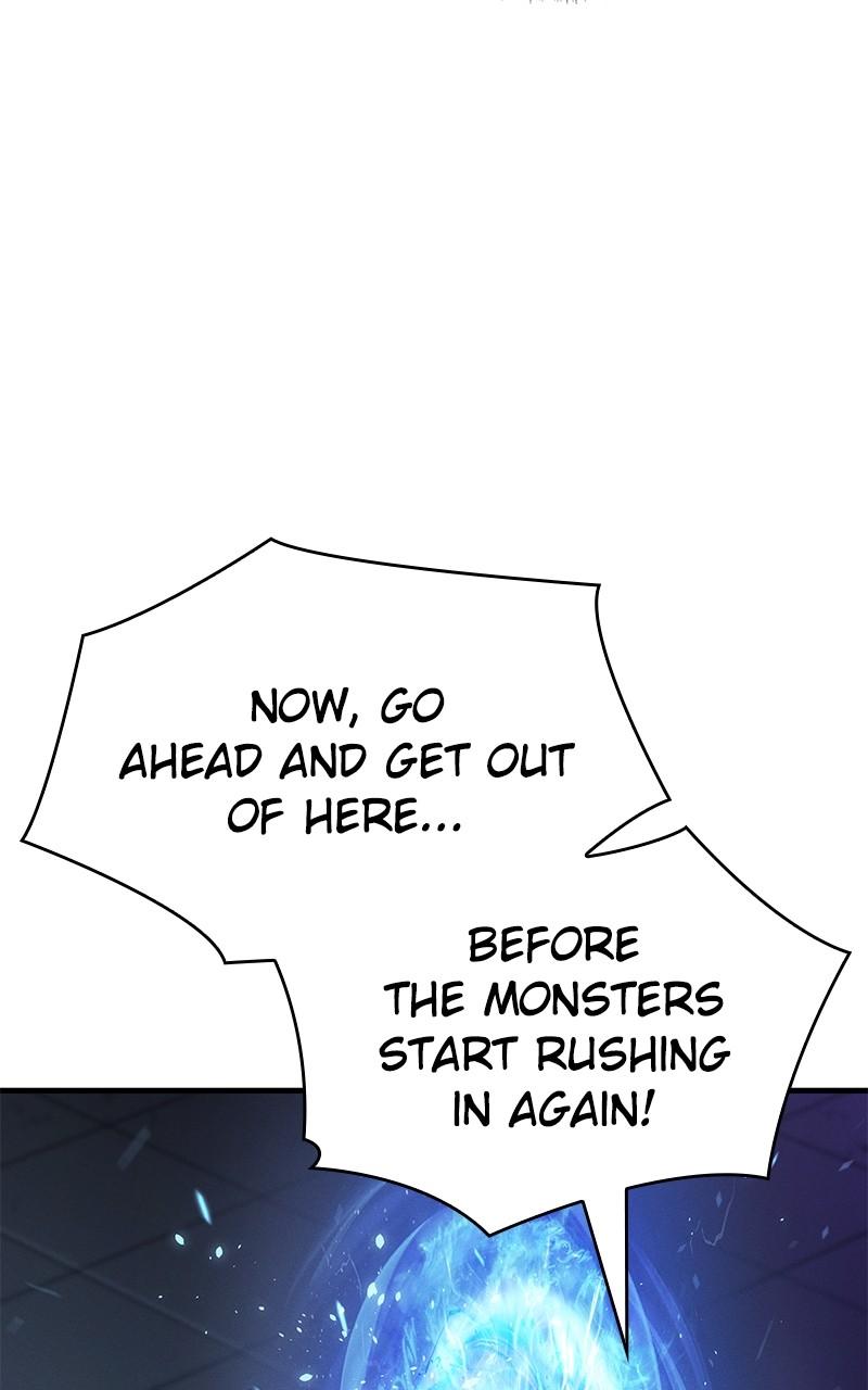 Returned by the King Chapter 60 32