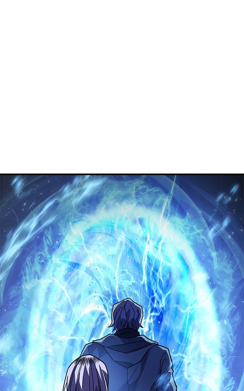 Returned by the King Chapter 60 34