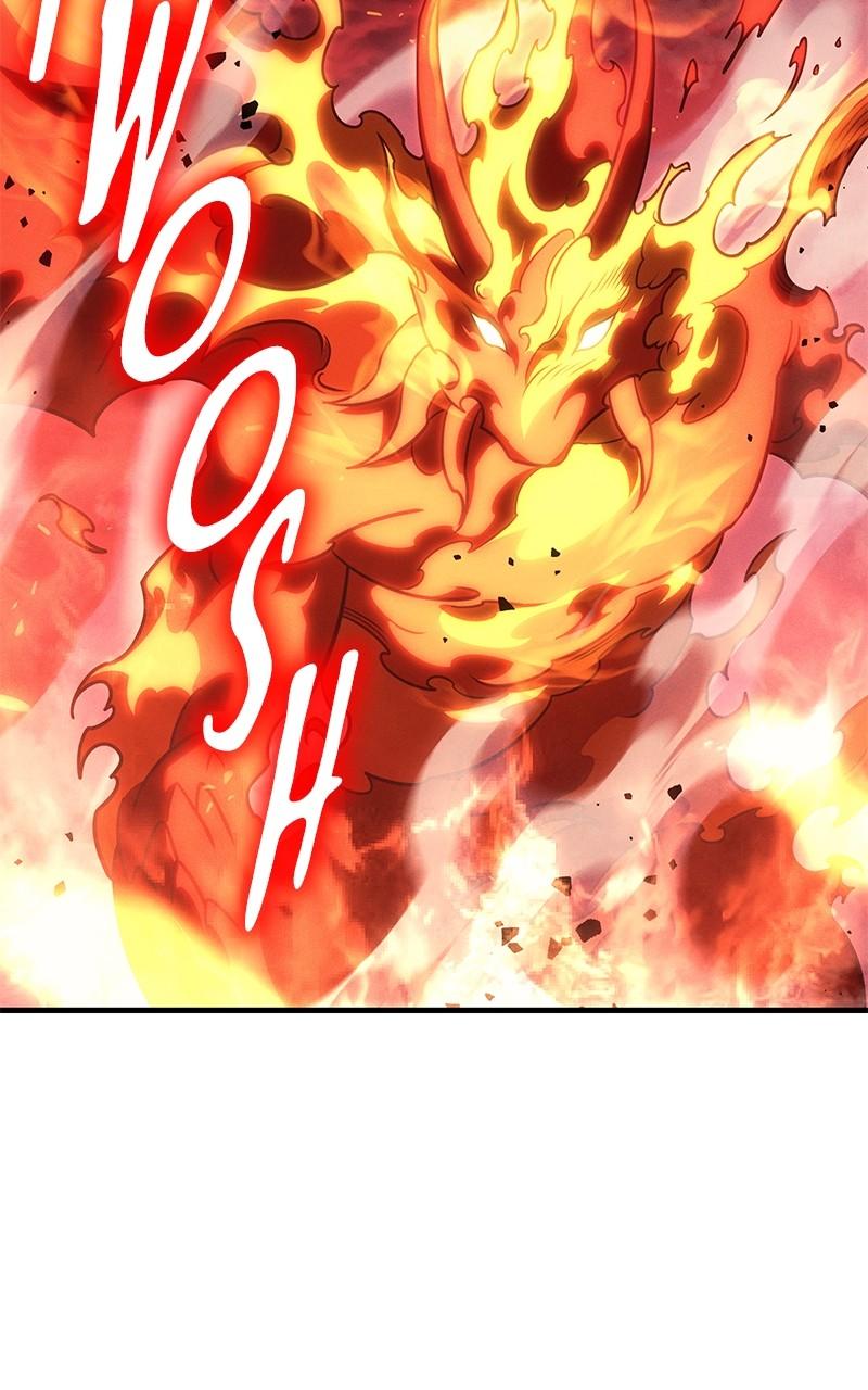 Returned by the King Chapter 61 80