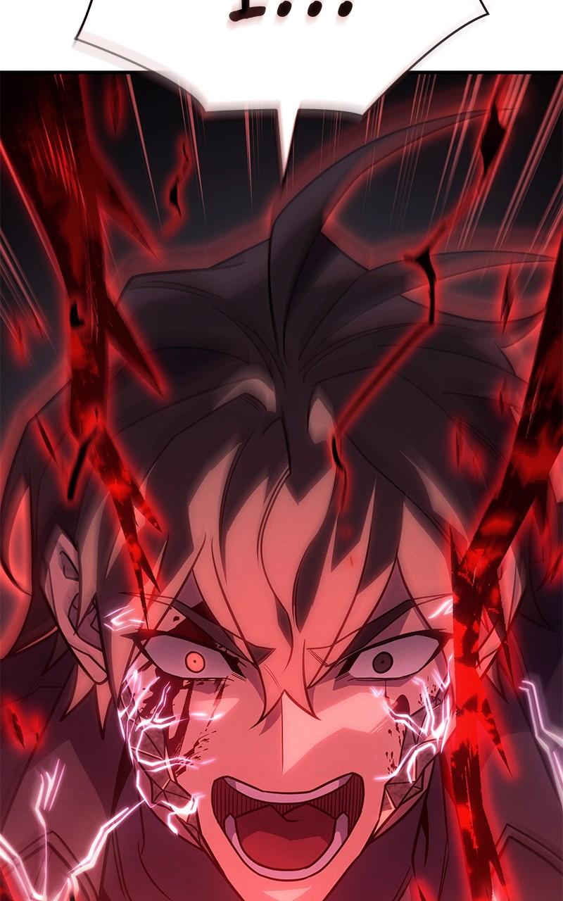 Returned by the King Chapter 61 167