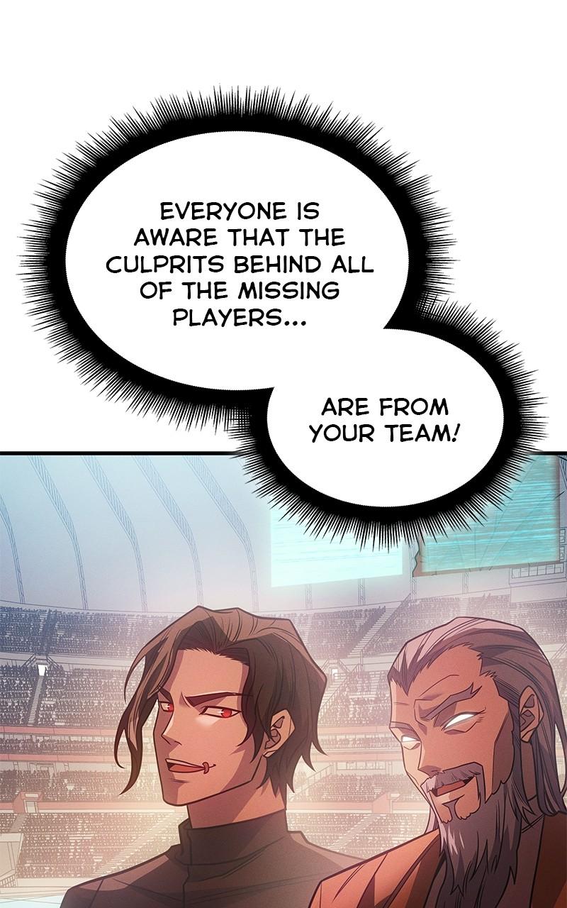 Returned by the King Chapter 62 32