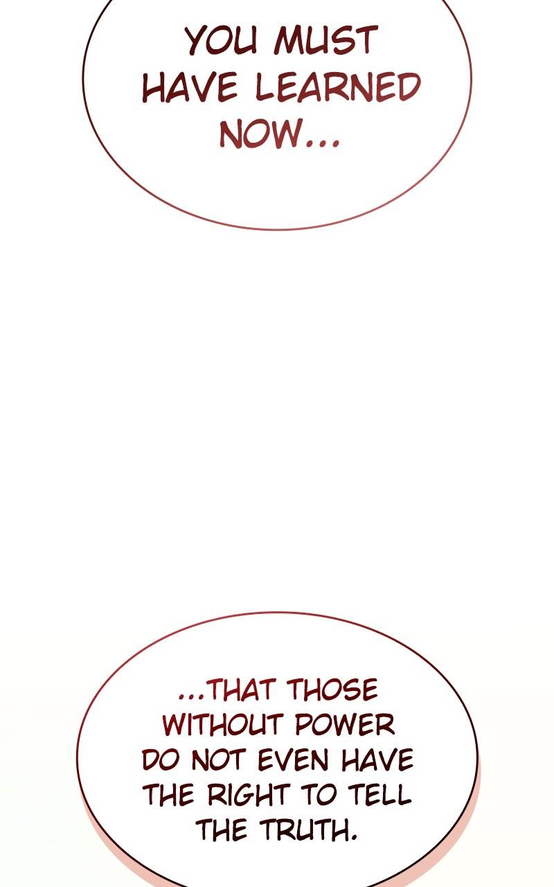 Returned by the King Chapter 62 34