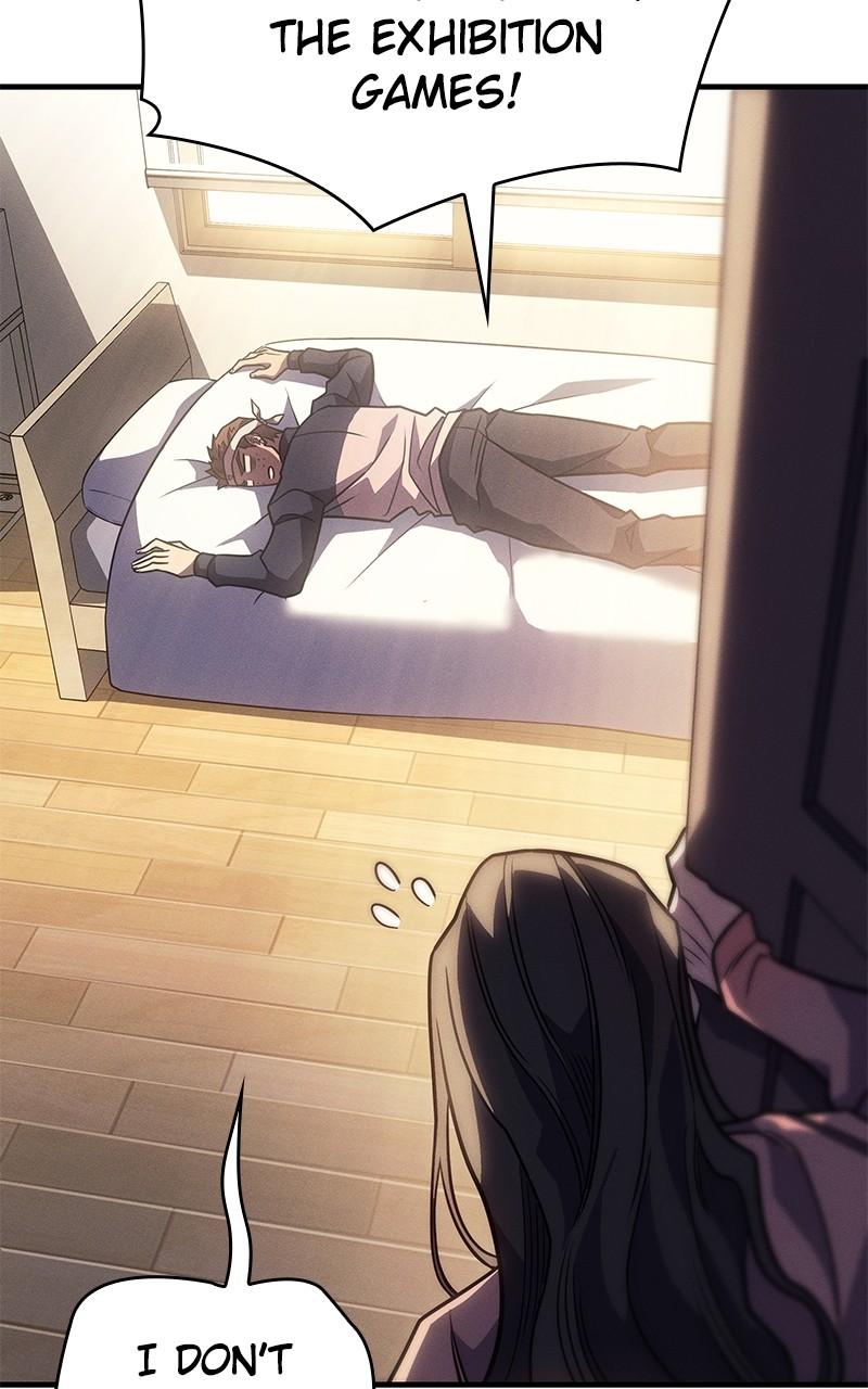 Returned by the King Chapter 62 59