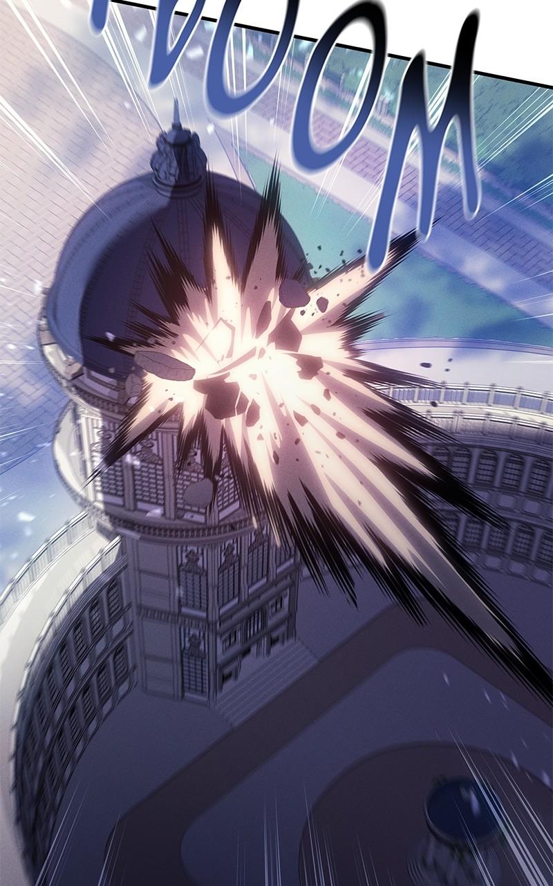 Returned by the King Chapter 63 24