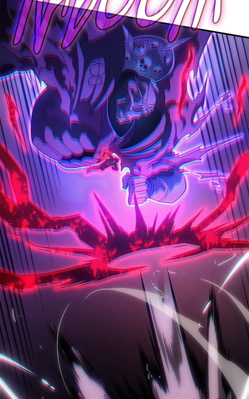 Returned by the King Chapter 63 59