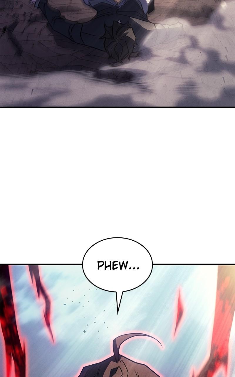 Returned by the King Chapter 63 72