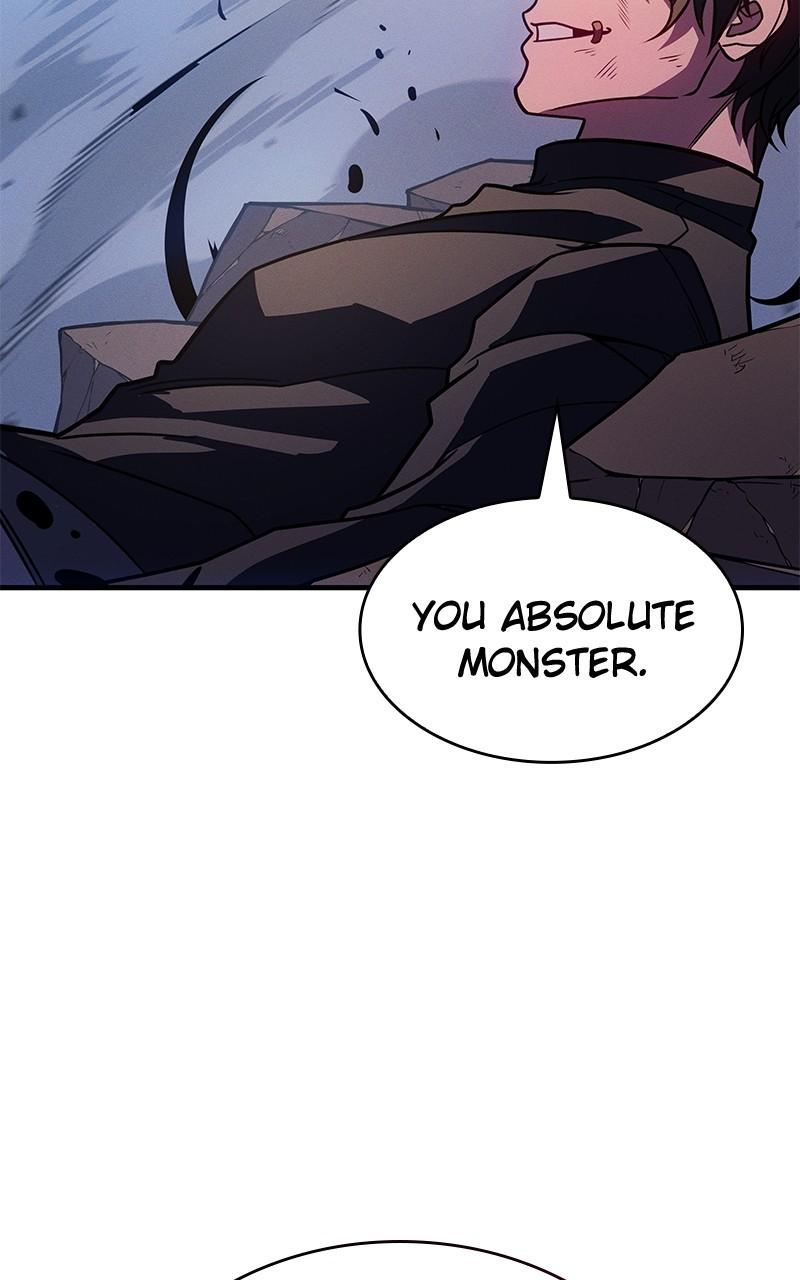 Returned by the King Chapter 63 80