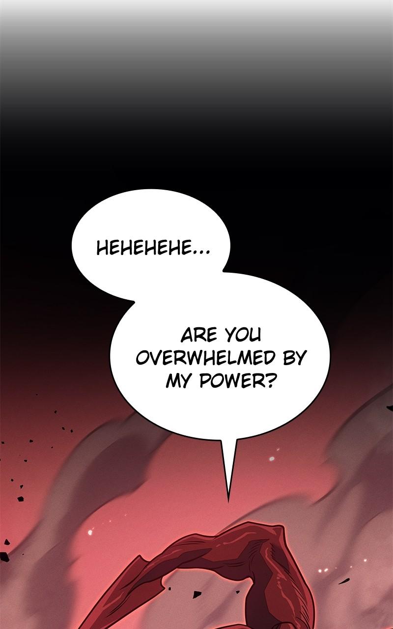 Returned by the King Chapter 63 131