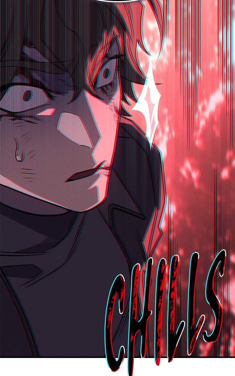 Returned by the King Chapter 63 167