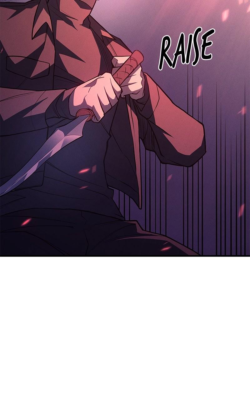 Returned by the King Chapter 64 5