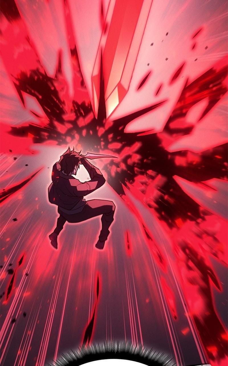 Returned by the King Chapter 64 24