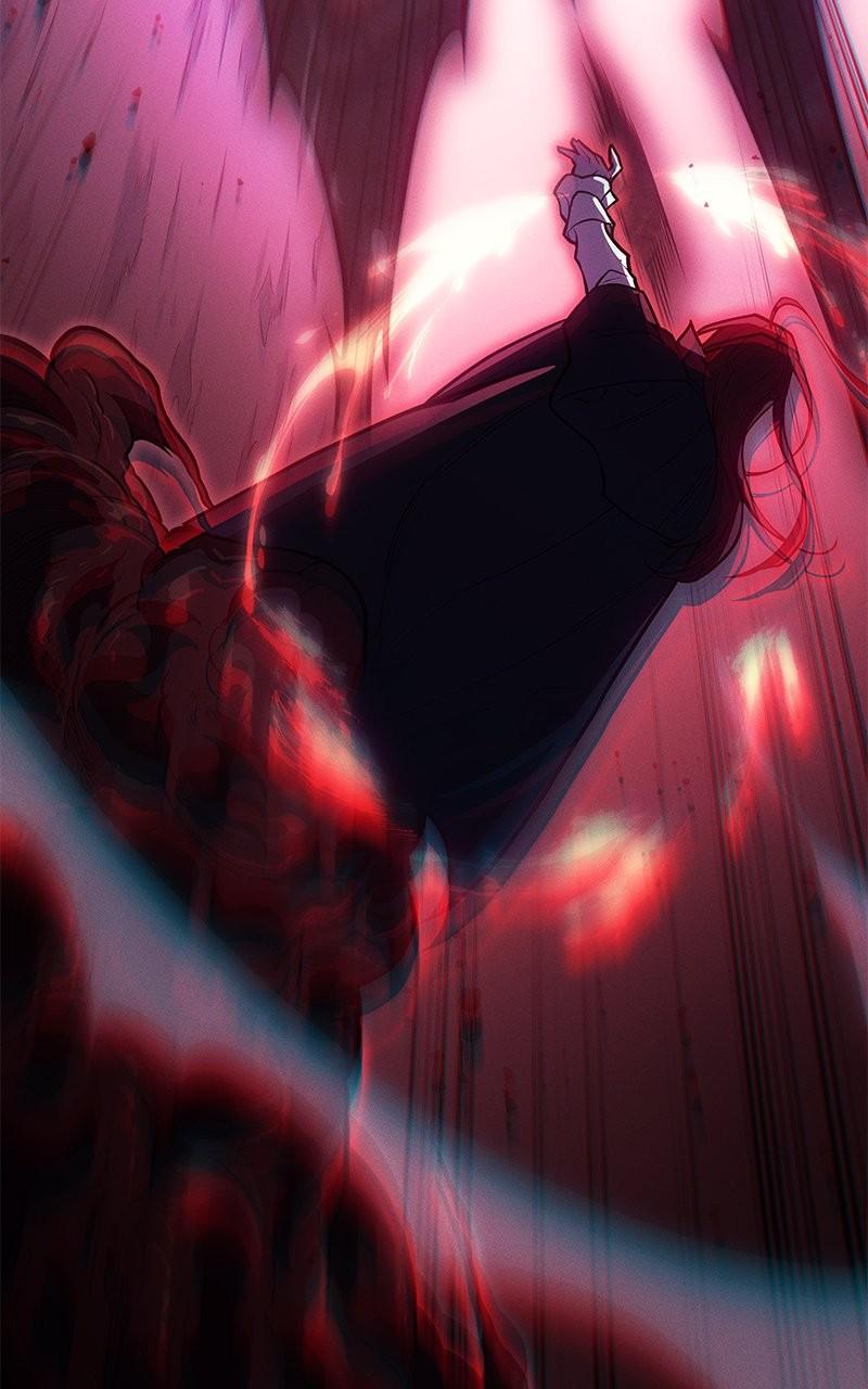 Returned by the King Chapter 64 34