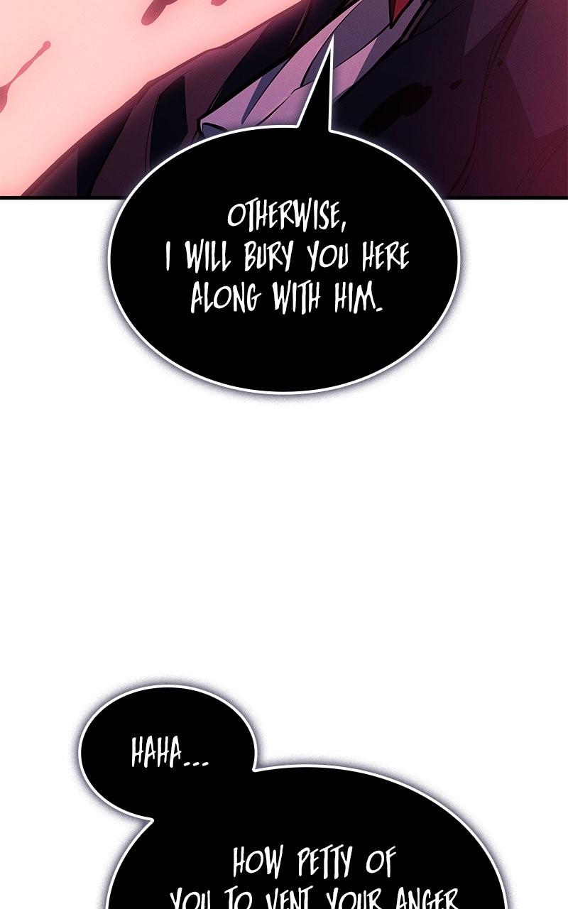 Returned by the King Chapter 64 80
