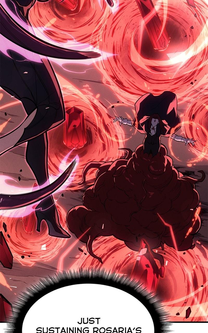 Returned by the King Chapter 64 101