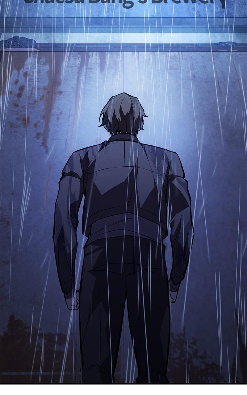 Returned by the King Chapter 65 33