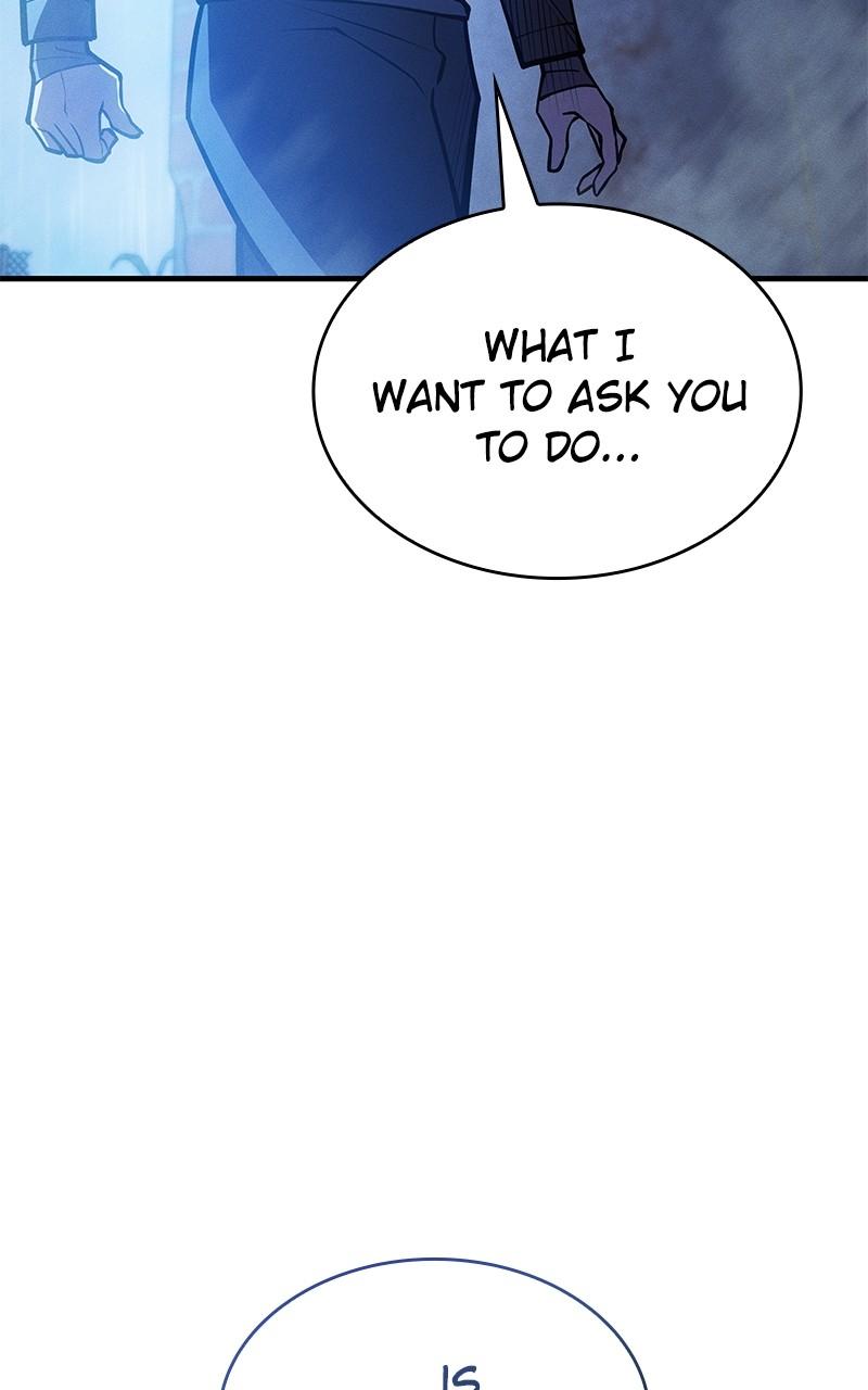 Returned by the King Chapter 65 44