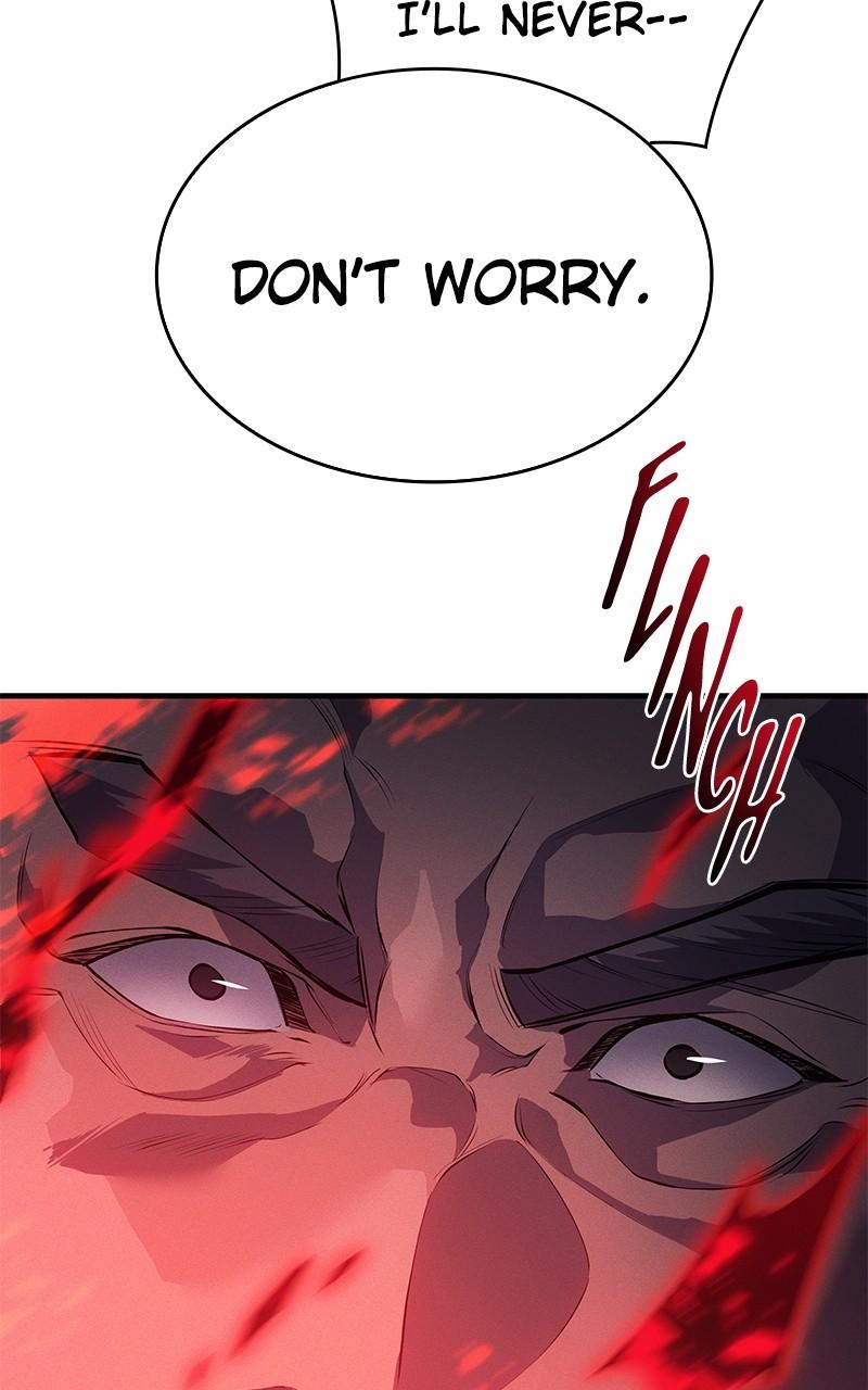 Returned by the King Chapter 65 80