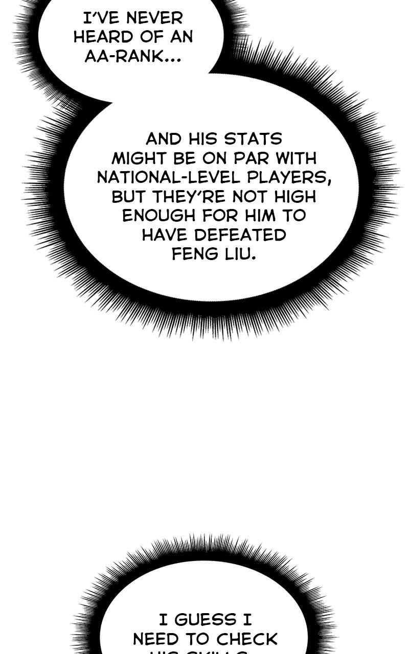 Returned by the King Chapter 66 32