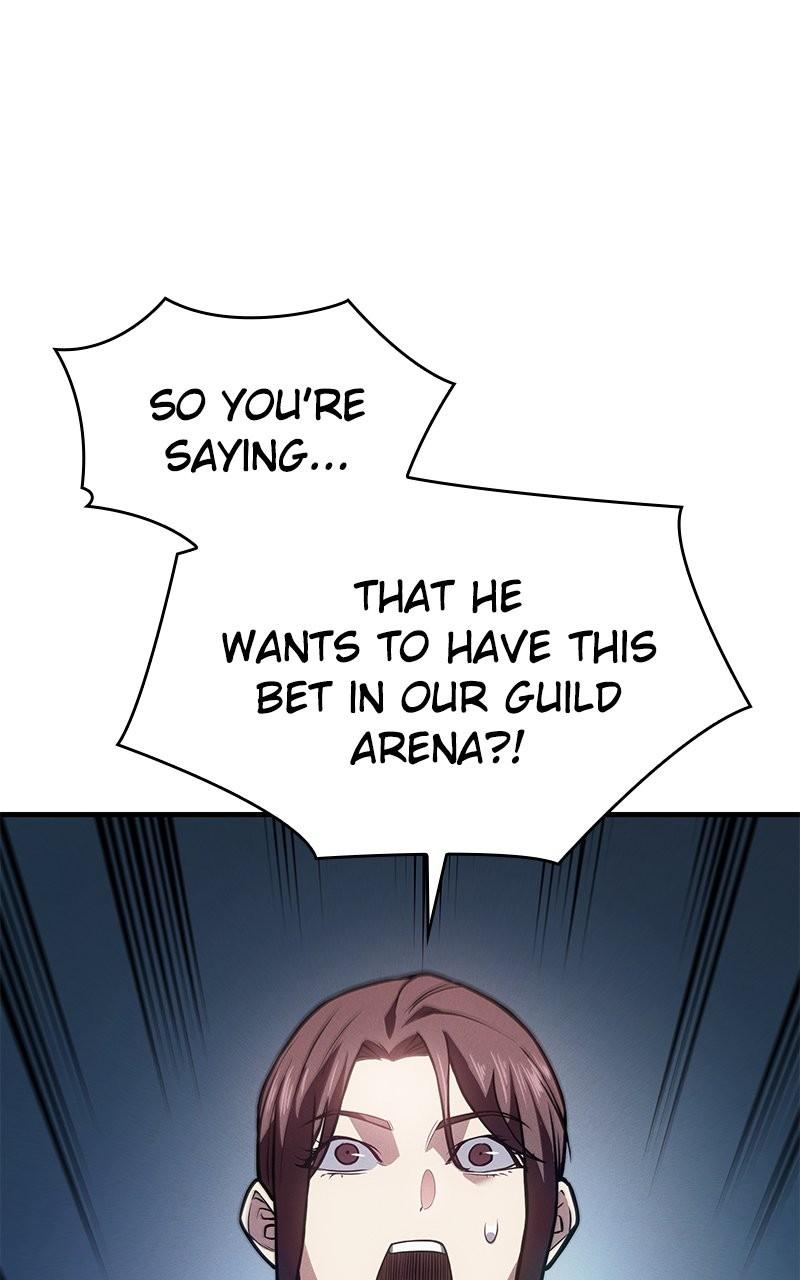 Returned by the King Chapter 66 80
