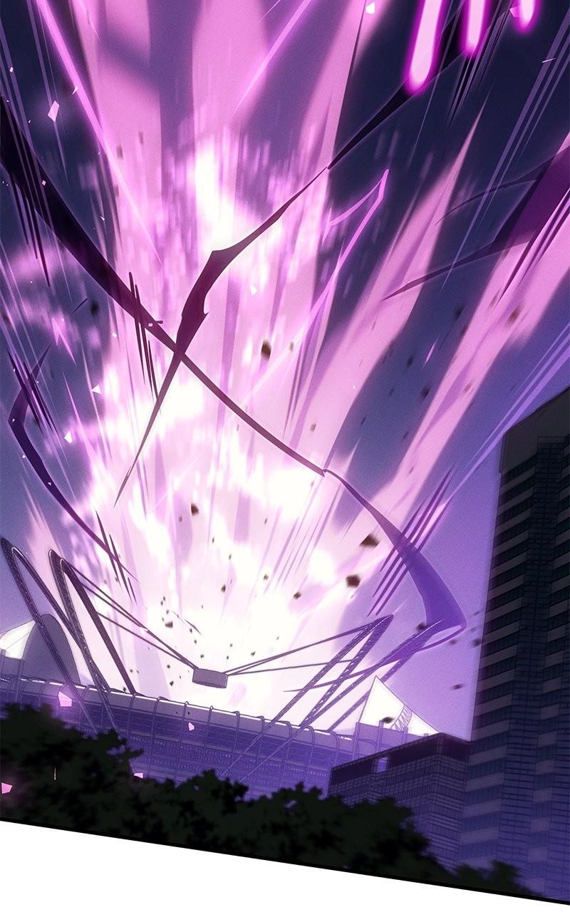 Returned by the King Chapter 66 167
