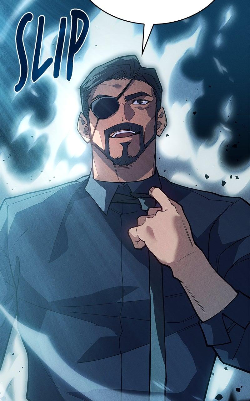 Returned by the King Chapter 67 24