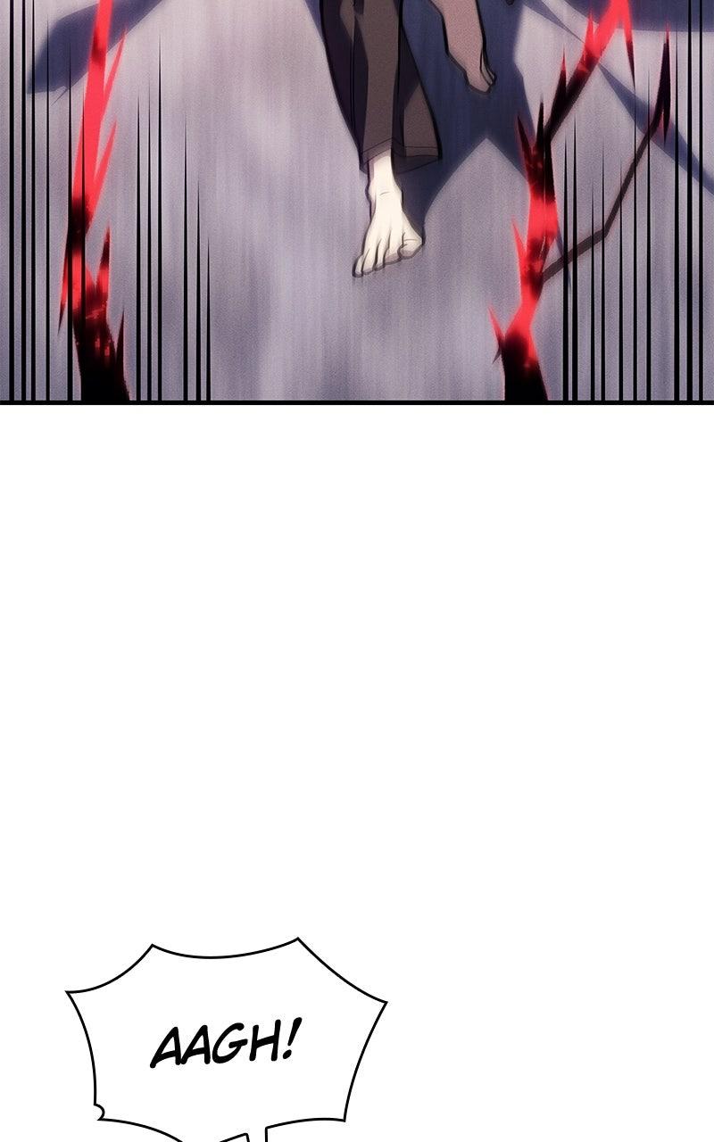 Returned by the King Chapter 67 80
